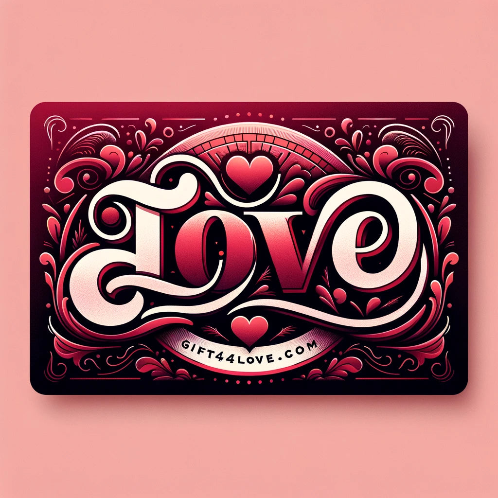 7 Amazing E-Gift Ideas for Valentine's Day 2024: Unwrap Love Online